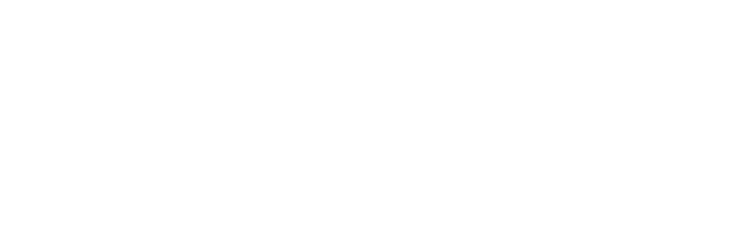 Klavika Condensed Light Klavika Display Ultra Black - Condensed Black Typeface (2400x830)