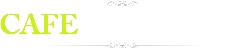 Emily's Café Offers A Casual, Bistro Style Menu That - Lafayette Parish School System (853x211)