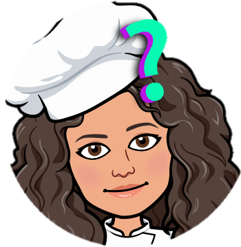 In Gastronomy, A Quiche Is A Type Of Salty Pie Derived - Cartoon (398x398)