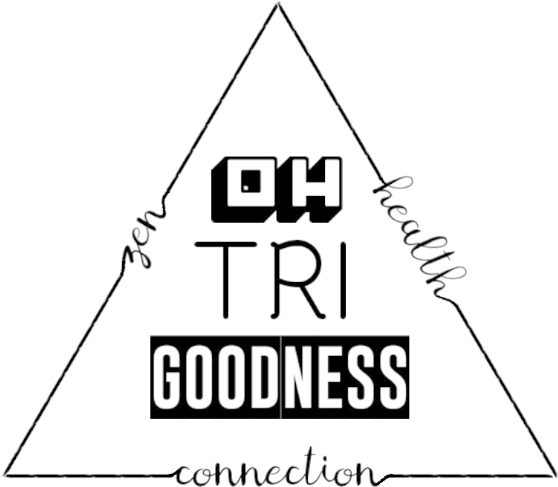 Oh Tri Goodness - Inner Child (571x500)