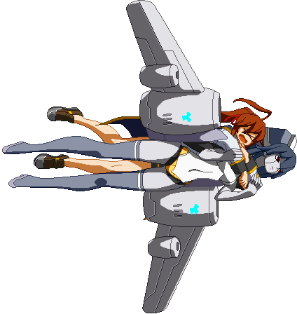 Minerva Connects Her Plug To A Socket That Appears - Minerva Connects Her Plug To A Socket That Appears (424x448)