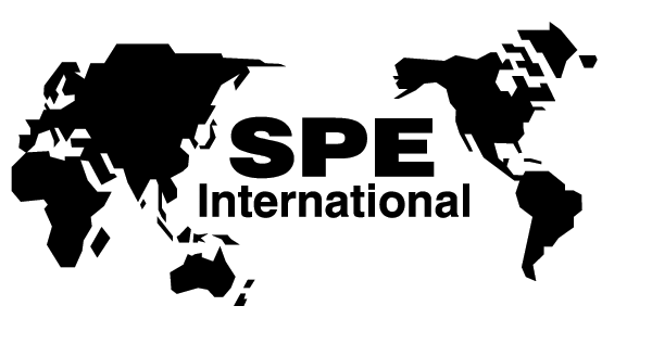 Learn More About Us - Society Of Petroleum Engineers (600x317)