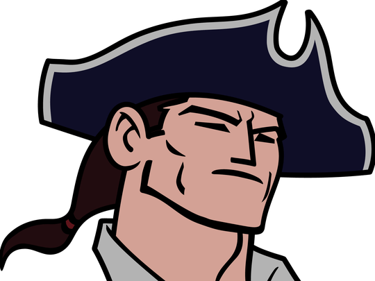 Conewago Valley Schools Accept New Colors, Logo - New Oxford Colonials (540x405)