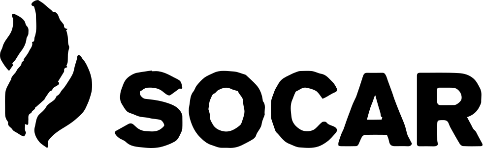 Azerbaijan National Petroleum Corporation Socar Comments - Socar (981x302)