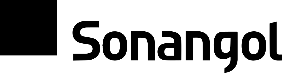 Angola National Petroleum Corporation Ep Sonangol Comments - Black-and-white (980x256)