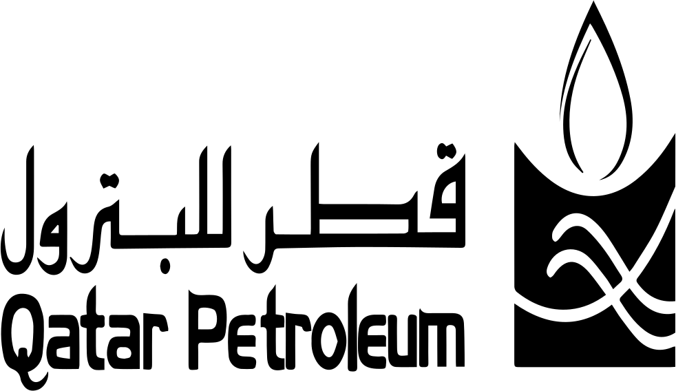 Petroleum Qatar Qatar Petroleum Comments - Qatar Petroleum (982x568)