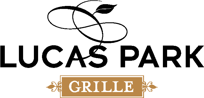 Mobile-logo - About - Lucas Park Grille (754x442)