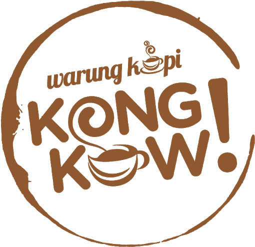 Logo Brand Font Food Clip Art - Clip Art (576x585)