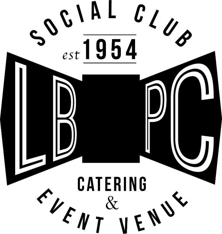 Graphic Design (761x800)