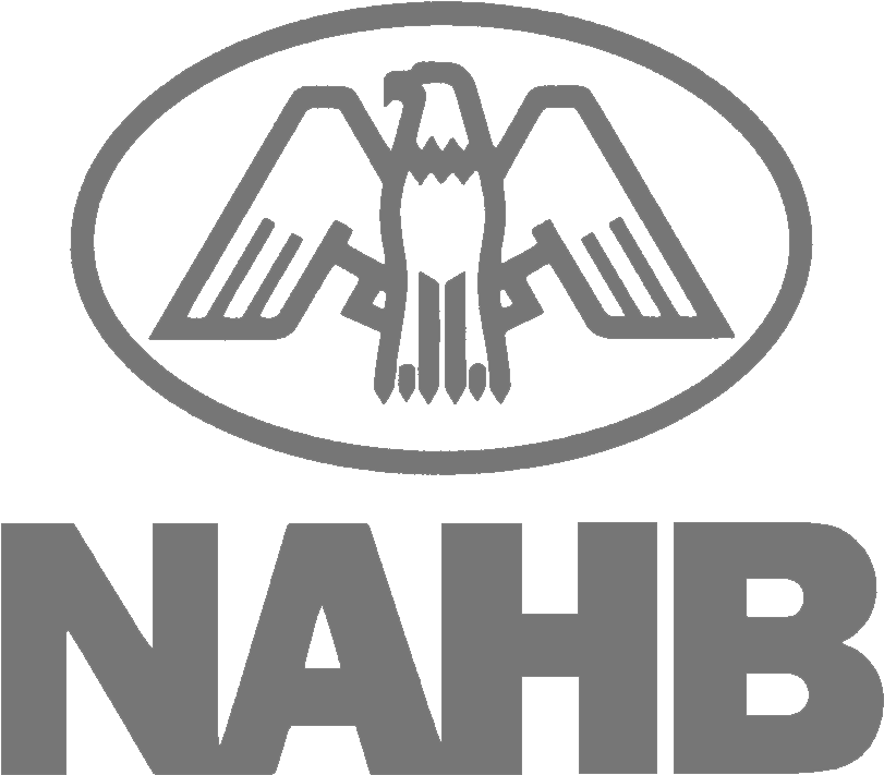 Member Associations - National Association Of Home Builders (841x763)