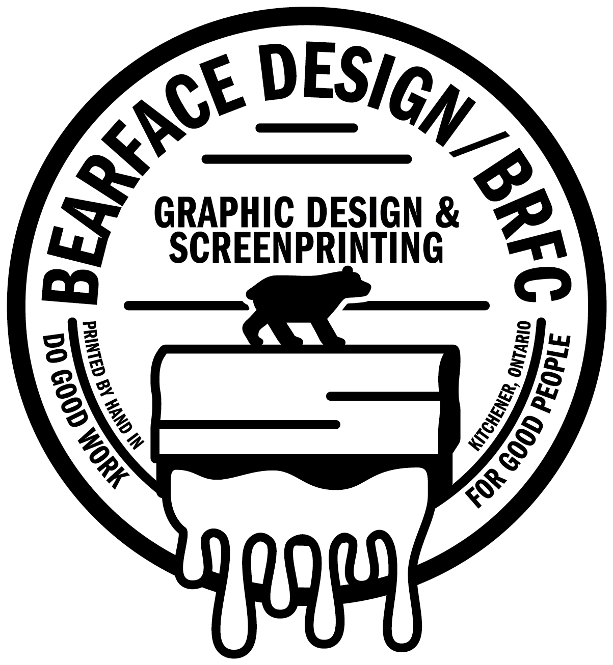 Logos Screen Printing - Uet Taxila Logo (1350x1453)