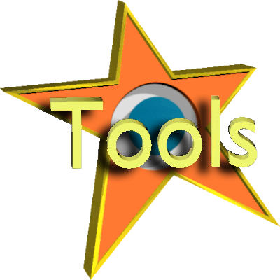 The Movies Game Blender Workbench - The Movies (400x400)