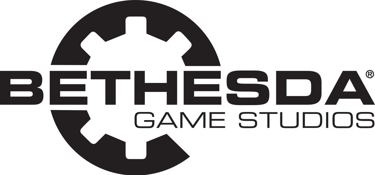 Bethesda Game Studios Logo (1200x561)