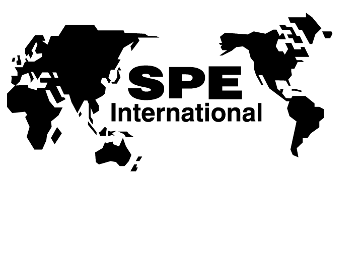 Society Of Petroleum Engineers Petroleum Engineering - Society Of Petroleum Engineers (800x600)