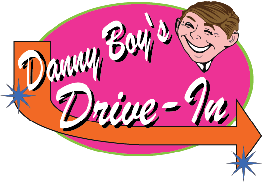 Danny Boy's Drive (533x370)