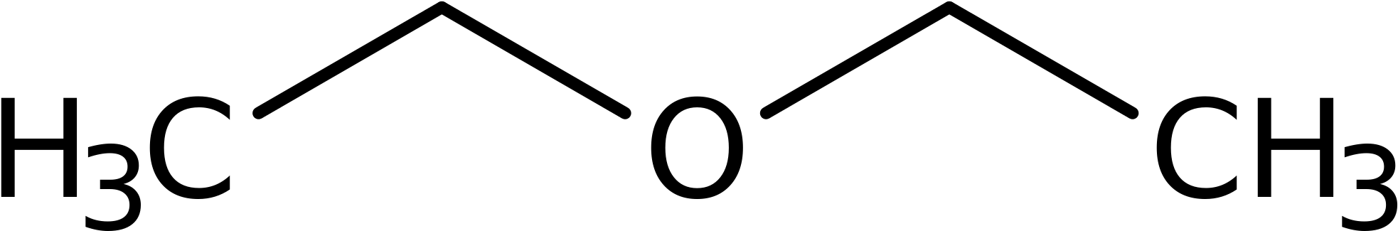 Petroleum Ether Structure - Petroleum Ether 60 80 Structure (2000x357)