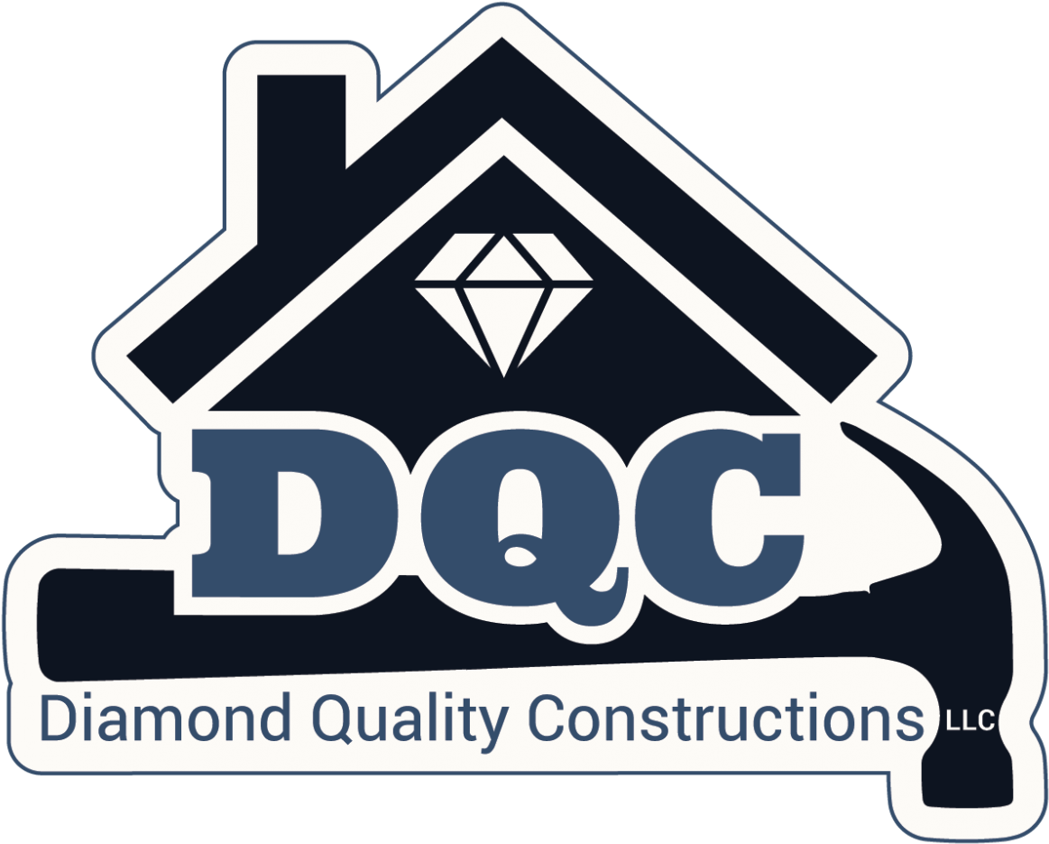 Charleston Logo Designer Dqc Construction - Shirtcity Natural Born Goldsmith Cooking Apron One (1200x972)