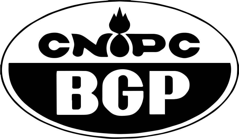 Petroleum Oriental Geophysical Bgp Comments - Bgp (981x570)