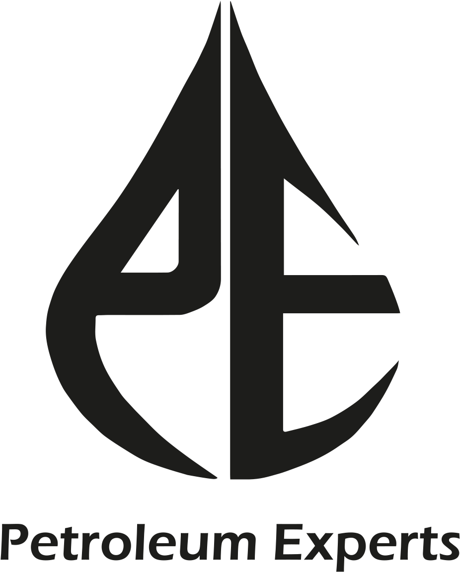 Petroleum Experts Ltd - Petroleum Experts (1122x1279)