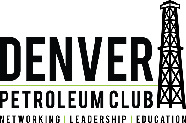 Member Login - Denver Petroleum Club (600x397)