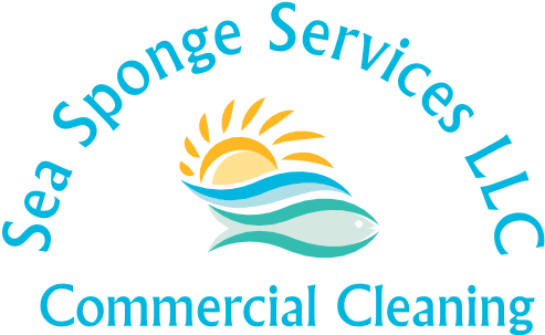 About Sea Sponge Services Commercial Cleaning - Blog (500x302)