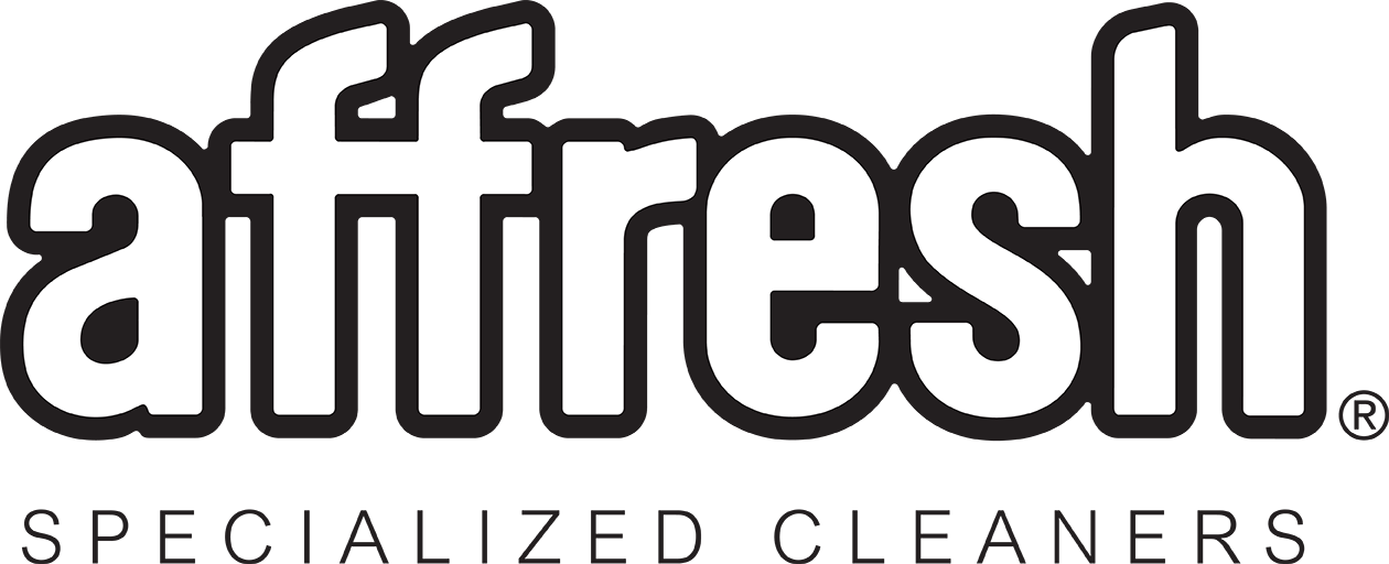 Affresh - Whirlpool's Affresh Dishwasher Cleaner - 100gm (1260x512)