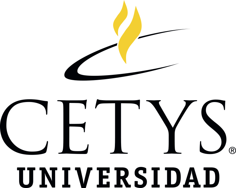 Academic Programs - Cetys Logo Png (766x608)