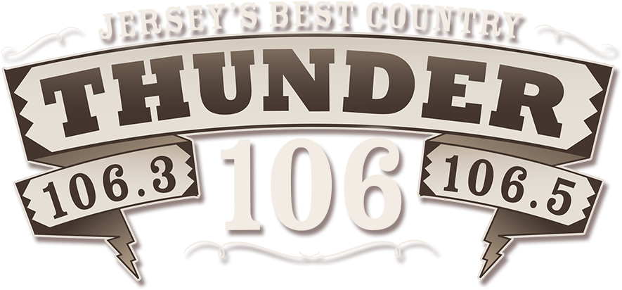 Thunder Main Logo - Archive (901x429)