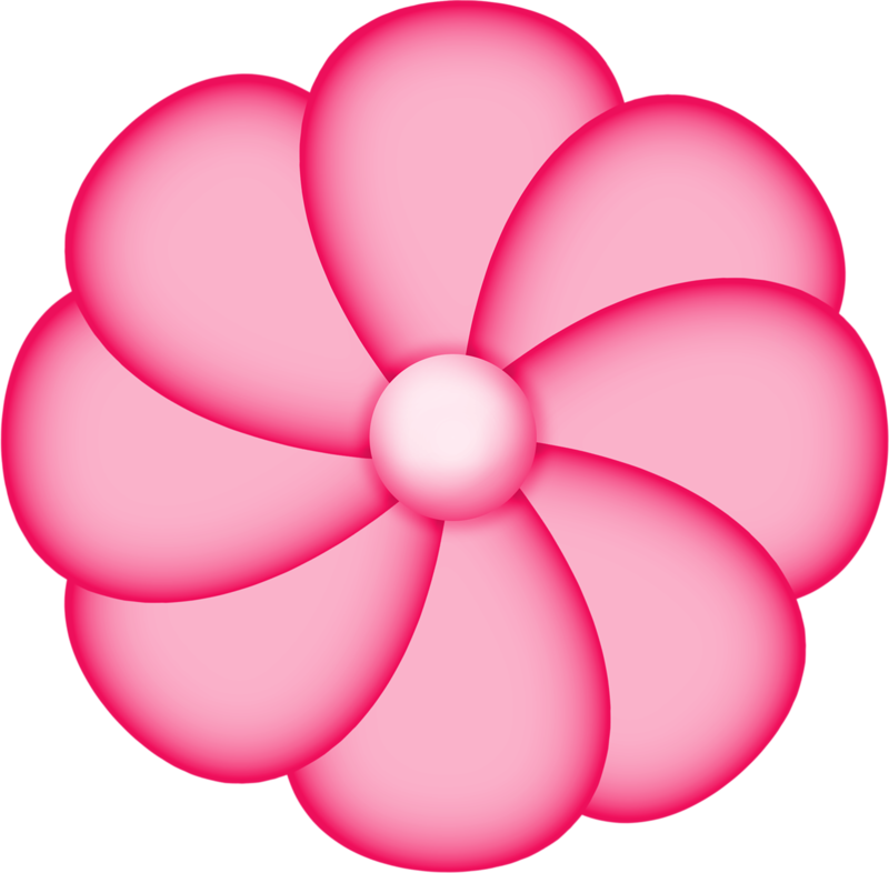 Яндекс - Фотки - Japanese Camellia (800x786)