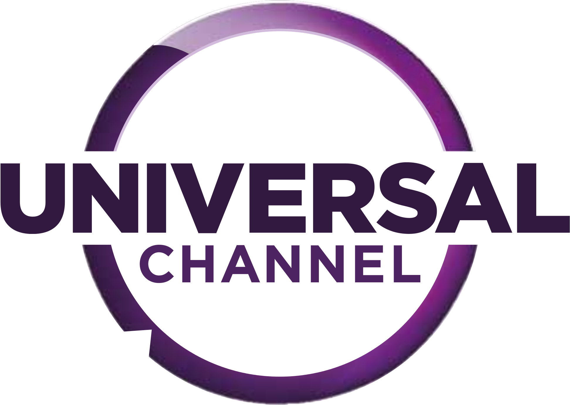University tv