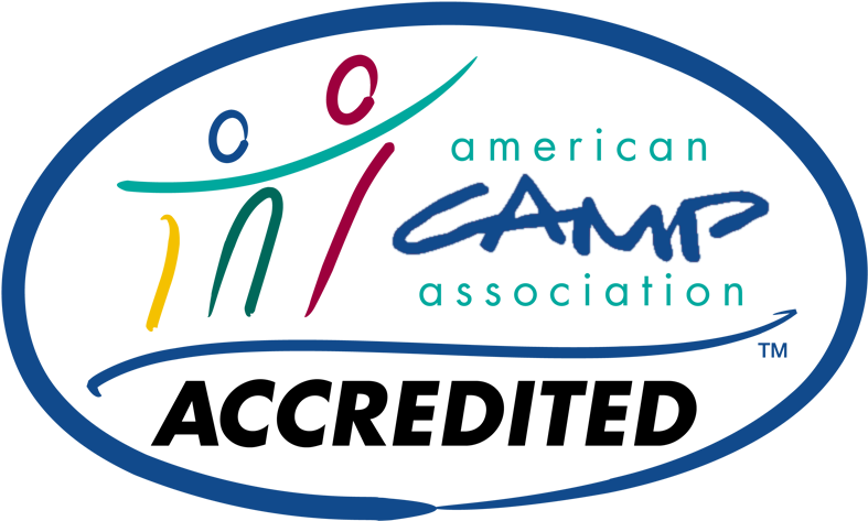 Disability Services & Events In San Diego - American Camp Association Accredited (806x496)