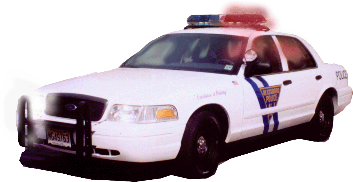 Click Here For More Police Links Police Car Lights - Animated Police Cars Lights Gif (1251x676)