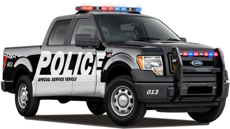 Ford F150 Police Responder (450x340)