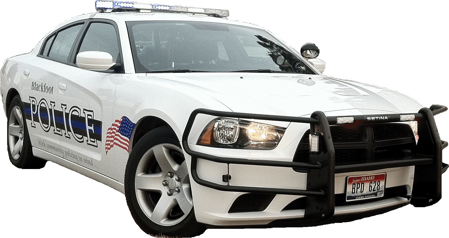 Follow Us - Blackfoot Idaho Police (1528x817)