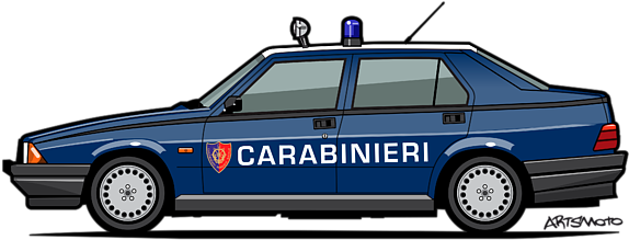 Click And Drag To Re-position The Image, If Desired - Alfa Romeo 75 (600x228)