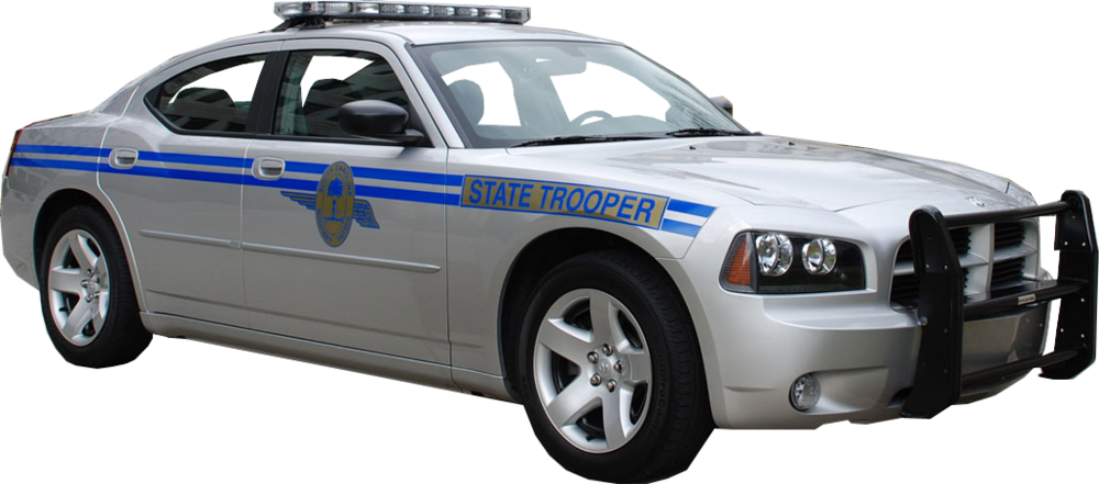Share This Image - South Carolina State Police (1000x441)