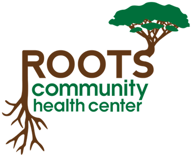 Roots Clinic - Roots Community Health Center (400x322)