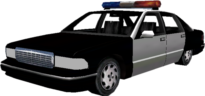 [sa] Beta Premier - Gta San Andreas (736x355)