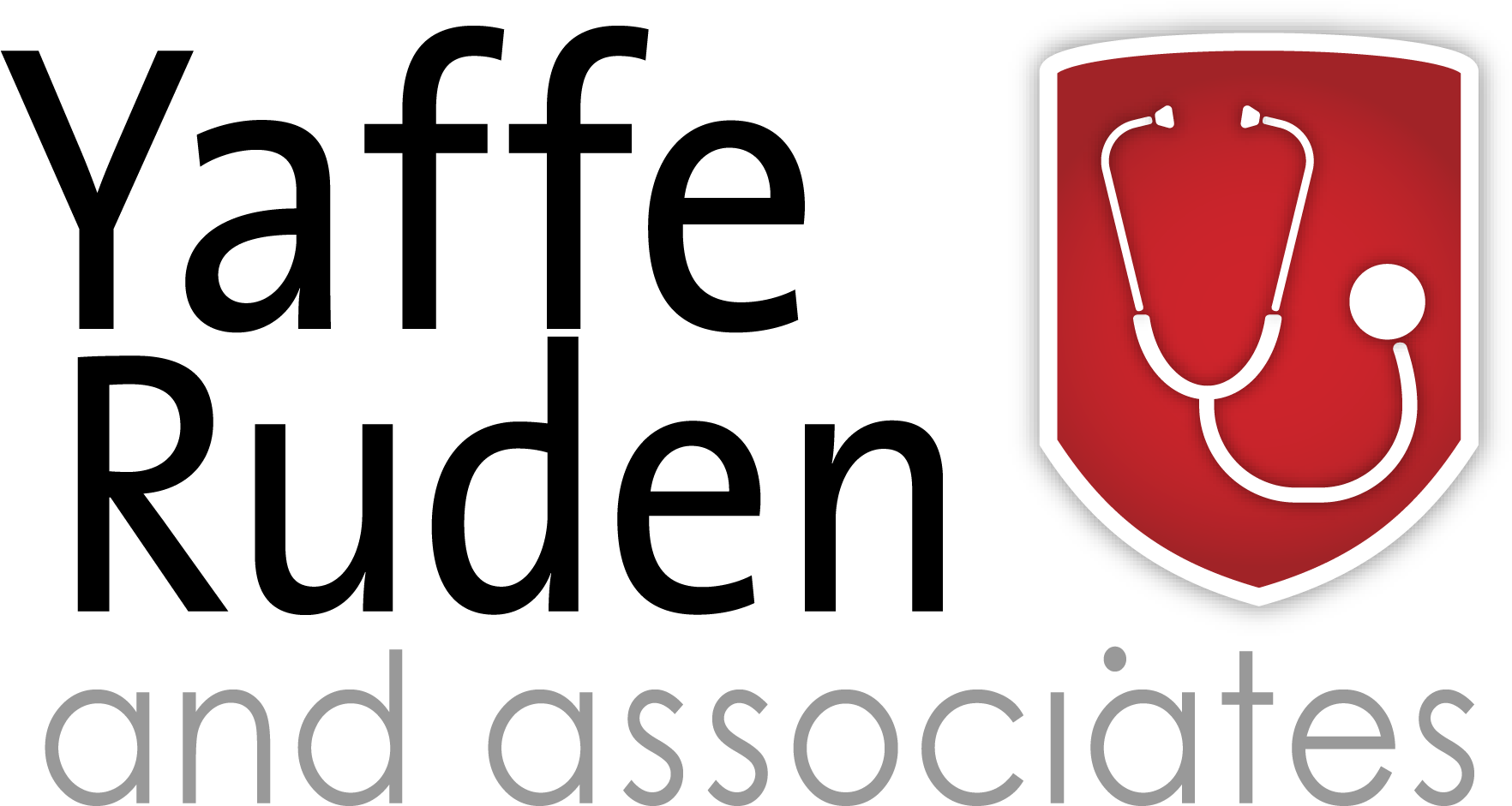 Yaffe Ruden & Associates Logo - Emblem (1775x948)