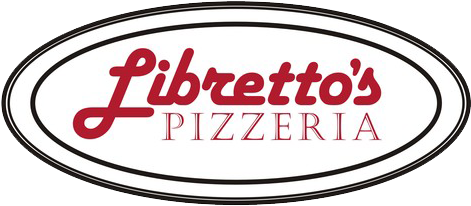 Logo Light Logo Dark - Fleur De Lis (500x243)