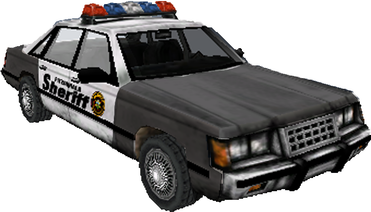 Grand Theft Auto - Gta San Andreas Cars Png (826x548)