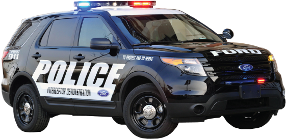 2013 Ford Police Interceptor Review Car Reviews (576x283)