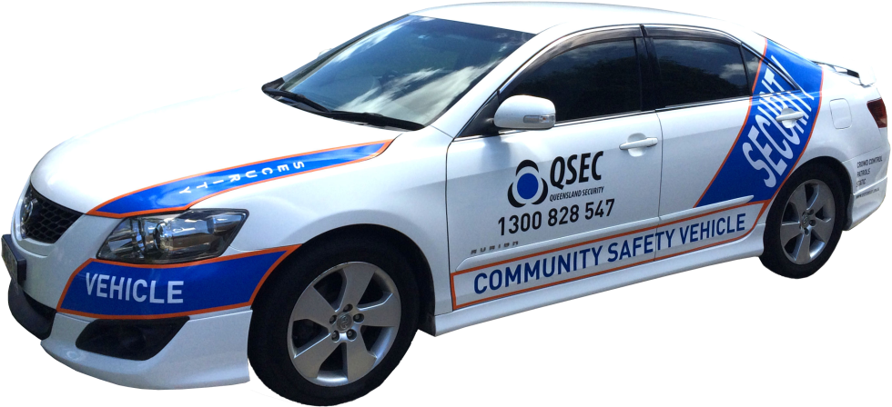 Patrol Car - World Rally Car (1024x536)