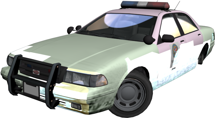 Ou0187 - Grand Theft Auto (800x600)