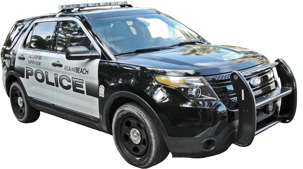 Miami - Miami Beach (1000x575)