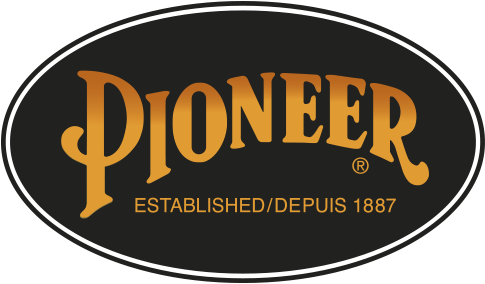 Ranpro, - Pioneer Surewerx (500x333)