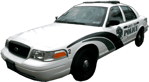 Polcar - - Ford Crown Victoria Police Interceptor (518x321)