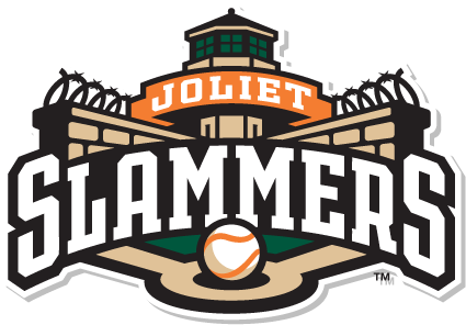 Joliet Slammers - Joliet Slammers Logo (440x320)