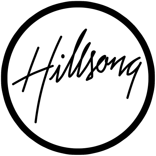 Hillsong Hillsong - Hillsong College Logo (539x539)