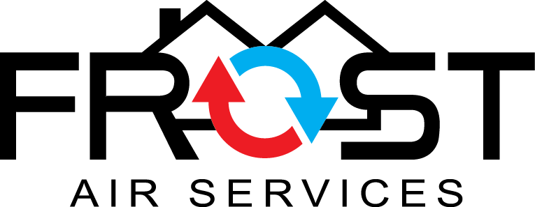 Cropped Frost Air Services Logo Final Color - Nightclub (765x297)